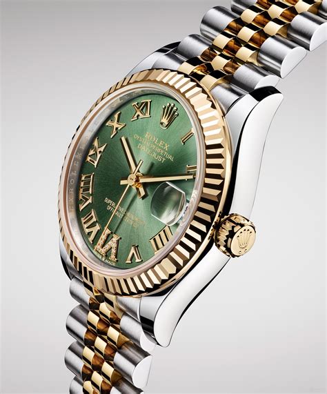 rolex oyster perpetual date-date price|rolex oyster perpetual price guide.